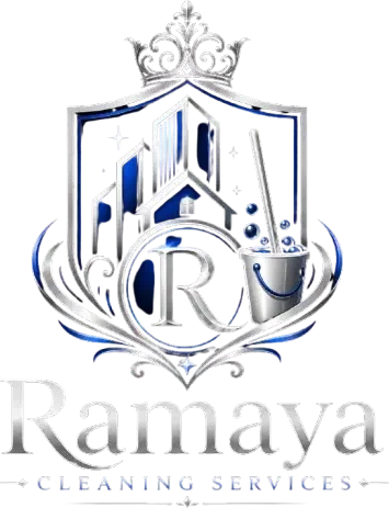 Ramaya Cleaning